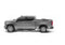 Extang 14-18 Chevy/GMC Silverado/Sierra 1500 (6 1/2ft Bed) Trifecta e-Series