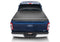 Truxedo 15-21 Ford F-150 5ft 6in TruXport Bed Cover