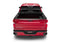 UnderCover 2020 Chevy Silverado 2500/3500 6.9ft Armor Flex Bed Cover