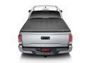 Extang 2022 Toyota Tundra 6.7ft (Works w/ Rail System) Trifecta 2.0 Tonneau Cover