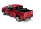 Truxedo 19-20 GMC Sierra & Chevrolet Silverado 1500 (New Body) 5ft 8in Sentry Bed Cover