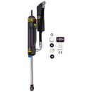 Bilstein 05-22 Toyota Tacoma B8 8100 (Bypass) Rear Right Shock Absorber
