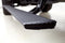 AMP Research 2017-2017 Ford SD All Cabs PowerStep Xtreme - Black