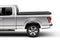 Extang 09-14 Ford F150 (8ft bed) Trifecta 2.0