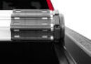 BAK 2020 Chevy Silverado 2500/3500 HD 6ft 9in Bed Revolver X2