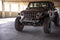 DV8 Offroad 07-23 Jeep Wrangler JK/JL & Gladiator JT FS-15 Series Front Bumper