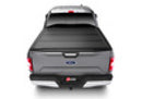 BAK 2021+ Ford F-150 Regular/Super Cab & Super Crew (4DR) BAKFlip MX4 6.5ft Bed Cover - Matte Finish