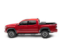 Extang 2022 Toyota Tundra (5 1/2 ft) Trifecta ALX (Works w/Rail System)
