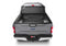 BAK 21-22 Ford F-150 (Incl. 2022 Lightning) BAKFlip MX4 5.7ft Bed Cover - Matte Finish