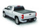 Tonno Pro 16-19 Toyota Tacoma 6ft Fleetside Lo-Roll Tonneau Cover