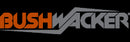 Bushwacker 07-14 GMC Sierra 2500 HD Forge Style Flares 4pc - Black