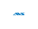 AVS 09-15 Nissan Maxima Ventvisor In-Channel Front & Rear Window Deflectors 4pc - Smoke