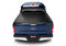 BAK 2021+ Ford F-150 Regular Super Cab & Super Crew (4 Door) BAKFlip G2 6.5ft Bed Cover