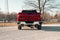 Corsa 19-23 Chevrolet Silverado 1500 Cat-Back Dual Rear Exit with Twin 4in Polished Pro-Series Tips