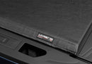 Truxedo 2020 GMC Sierra & Chevrolet Silverado 2500HD & 3500HD 6ft 9in Lo Pro Bed Cover