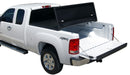 Tonno Pro 17-22 Ford F-250 Super Duty 8ft Styleside Tonno Fold Tri-Fold Tonneau Cover