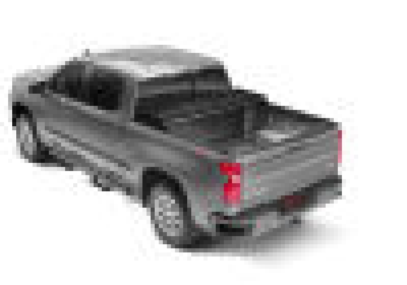 Extang 20-21 Jeep Gladiator (JT) (Without Rail System) Trifecta e-Series