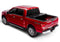 BAK 04-14 Ford F-150 8ft Bed BAKFlip G2