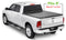 Tonno Pro 02-19 Dodge RAM 1500 8ft Fleetside Tonno Fold Tri-Fold Tonneau Cover
