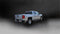 Corsa 14 GMC Sierra/Chevy Silv 1500 Crew Cab/Std. Bed 5.3L V8 Polished Sport Single Side CB Exhaust