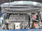 K&N 12-13 Honda Civic 1.8L L4 Silver Typhoon Intake