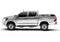 UnderCover 16-18 Toyota Tacoma 5ft Flex Bed Cover