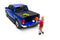 BAK 02-20 Dodge Ram 1500 (19-20 Classic Only) / 03-20 Ram 2500/3500 8ft Bed BAKFlip MX4 Matte Finish