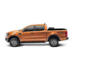 Extang 2019 Ford Ranger (5ft) Solid Fold 2.0