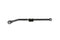 Fabtech 17-21 Ford F250/350 4WD 0-6in Adjustable Track Bar