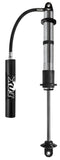 Fox 2.5 Performance Series 16in. Remote Reservoir Coilover Shock 7/8in. Shaft
