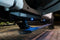 AMP Research 20-23 Chevy Silverado 1500 Crew Cab PowerStep XL - Black (Incl OEM Style Illumination)
