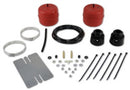 Air Lift Air Lift 1000 Air Spring Kit