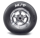 Mickey Thompson Pro Drag Radial Tire - 26.0/8.5R15 R1 90000024091