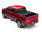 Tonno Pro 99-06 Chevy Silverado 1500 8ft Fleetside Lo-Roll Tonneau Cover