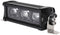 Hella LBX Series Lightbar 8in LED MV CR DT