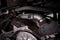 K&N 15-21 Polaris RZR Turbo Charge Pipe