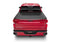 UnderCover 19-20 Chevy Silverado 1500 (w/ or w/o MPT) 5.8ft Flex Bed Cover