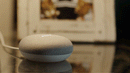 Google Home Mini