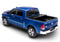 BAK 02-20 Dodge Ram 1500 (19-20 Classic Only) / 03-20 Dodge Ram 2500/3500 8ft Bed BAKFlip G2