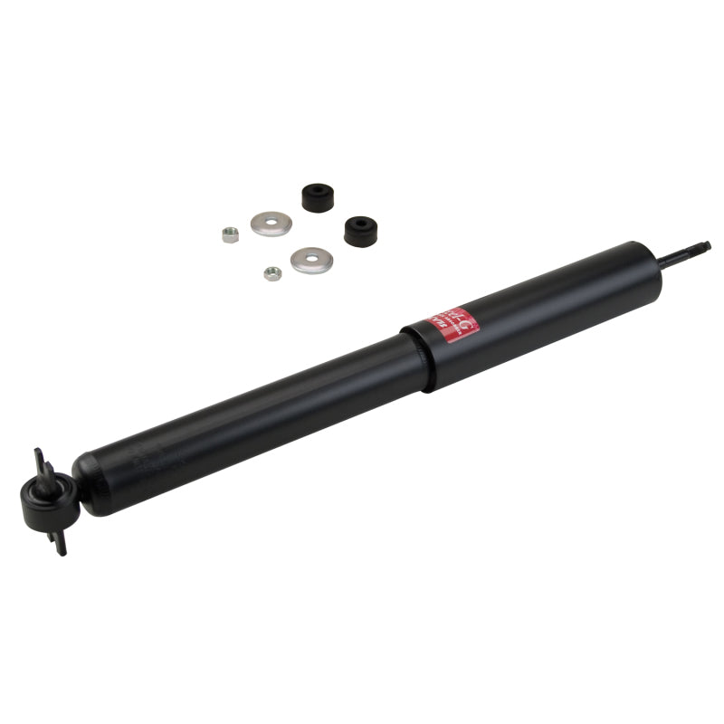 KYB Shocks & Struts Excel-G Front JEEP Cherokee 1984-01 JEEP Comanche 1986-92 JEEP Grand Cherokee 19