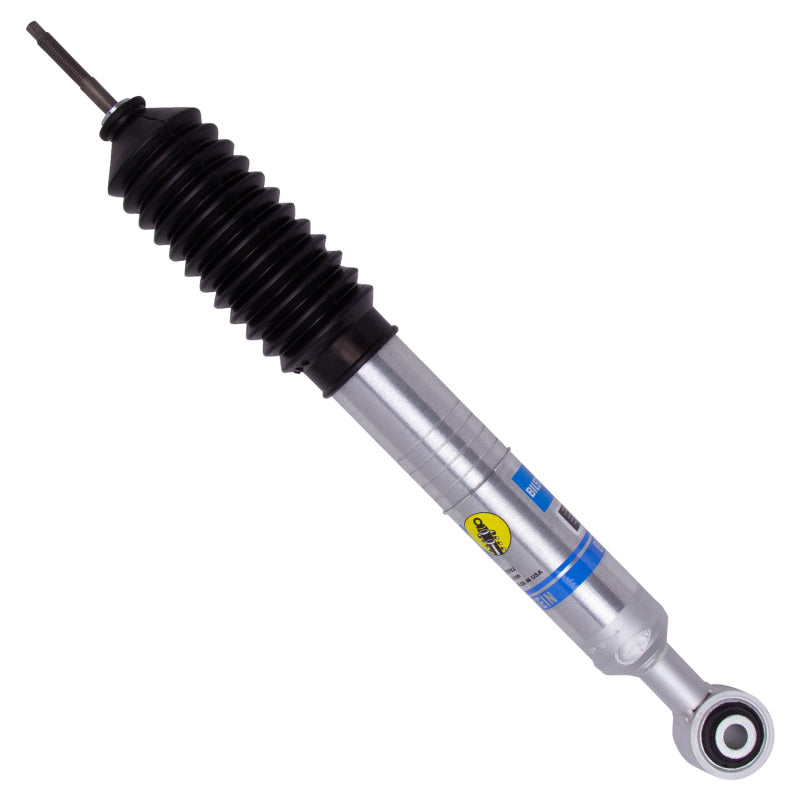 Bilstein 5100 Series 15-19 GM Canyon/Colorado 46mm Ride Height Adjustable Shock Absorber