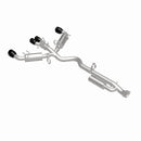 Magnaflow 2023 Toyota GR Corolla NEO Cat-Back Exhaust System