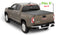 Tonno Pro 15-19 Chevy Colorado 5ft Fleetside Tonno Fold Tri-Fold Tonneau Cover