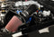 K&N 10-14 Ford Mustang Shelby GT 5.4L V8 Performance Intake Kit