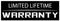 EGR 15+ Chev Colorado Superguard Hood Shield (301391)