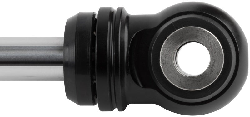 Fox 18+ Jeep JL 2.0 Performance Series 13.2in. Smooth Body Reservoir Rear Shock / 4.5-6in. Lift