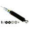 Bilstein 5125 Series KBOA Lifted Truck Collapsed L 273.00mm Extended L 416.50mm Shock Absorber
