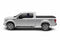 Extang 17-23 Ford F-250/F-350 Super Duty Short Bed (6ft 10in) Trifecta Signature 2.0