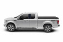 Extang 15-19 Ford F150 (8ft bed) Trifecta Signature 2.0
