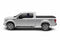 Extang 2021 Ford F-150 (5ft 6in Bed) Trifecta 2.0 Signature